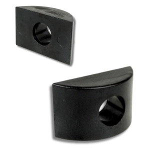 Podkładka Moon Fi 35mm - 10szt